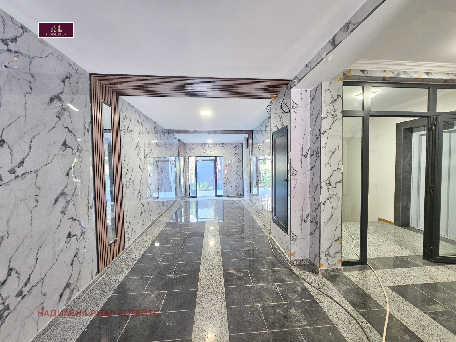 Продава 2-СТАЕН, гр. София, Манастирски ливади, снимка 2 - Апартаменти - 54290405