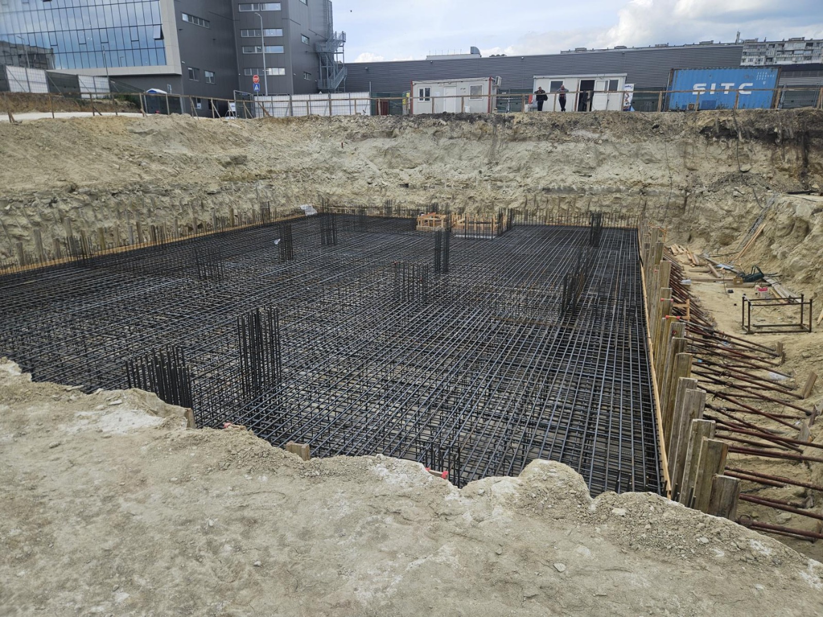 Продава 2-СТАЕН, гр. Варна, Владислав Варненчик 1, снимка 14 - Апартаменти - 55571218
