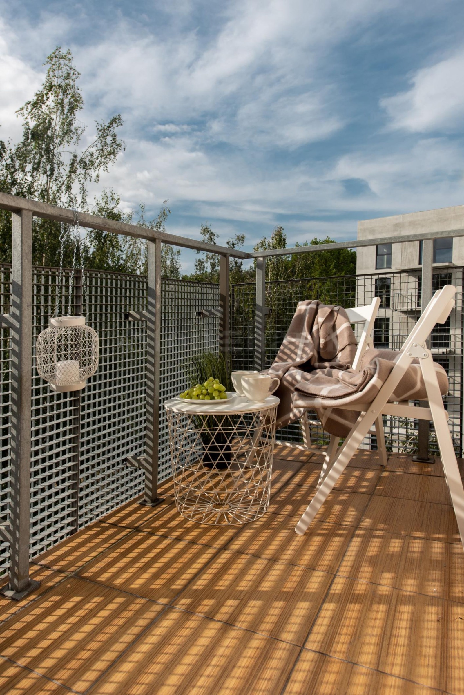 Продава 3-СТАЕН, гр. Пловдив, Кършияка, снимка 6 - Апартаменти - 53810057