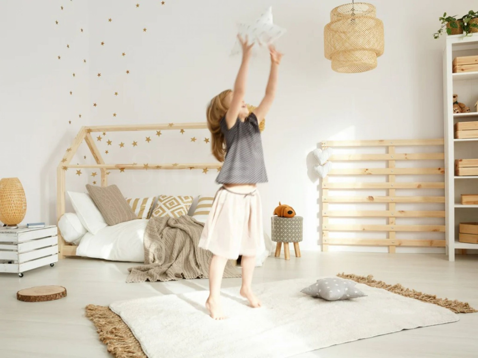 Продава 3-СТАЕН, гр. Пловдив, Отдих и култура, снимка 3 - Апартаменти - 53871097