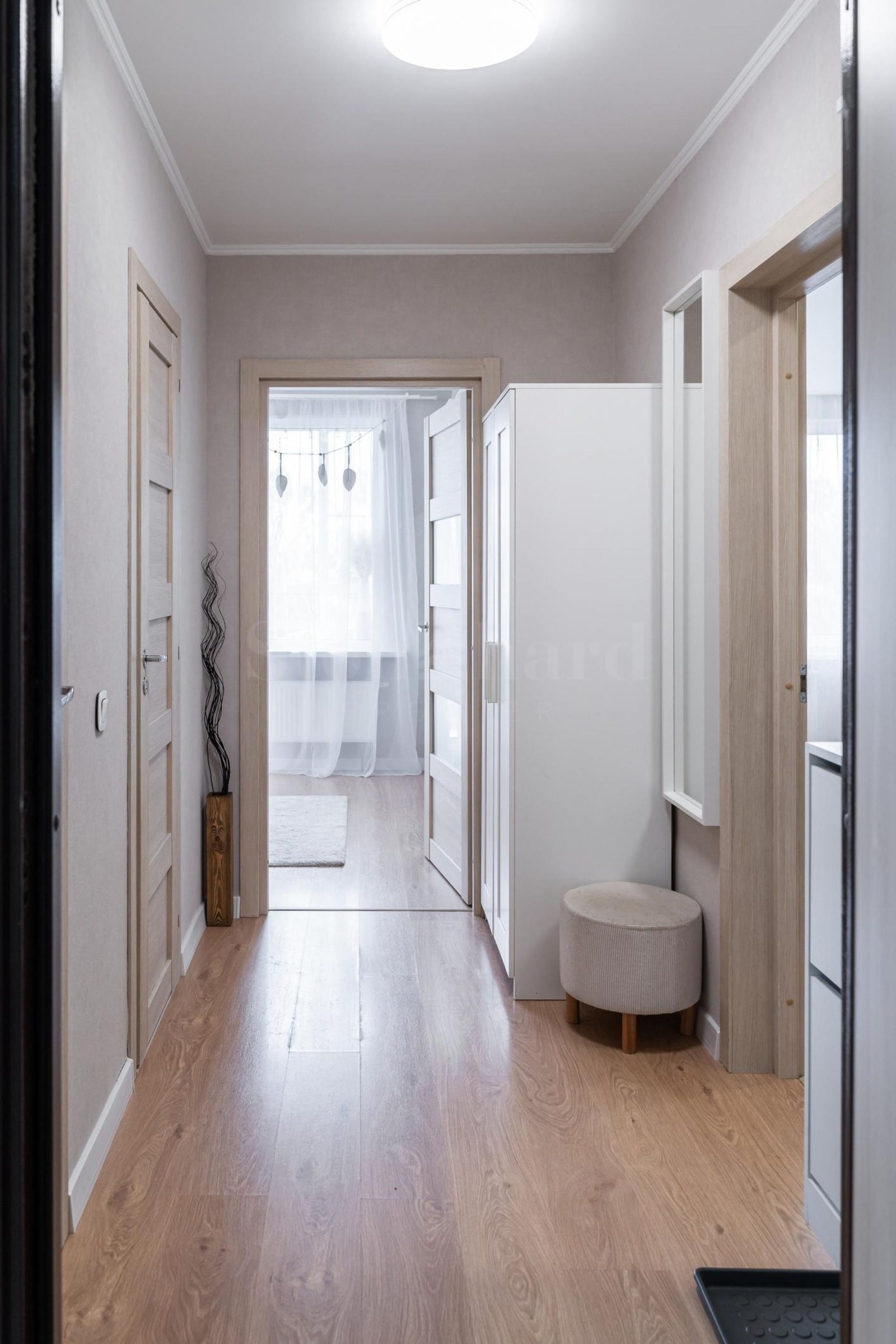 Продава 3-СТАЕН, гр. Пловдив, Отдих и култура, снимка 5 - Апартаменти - 53871097