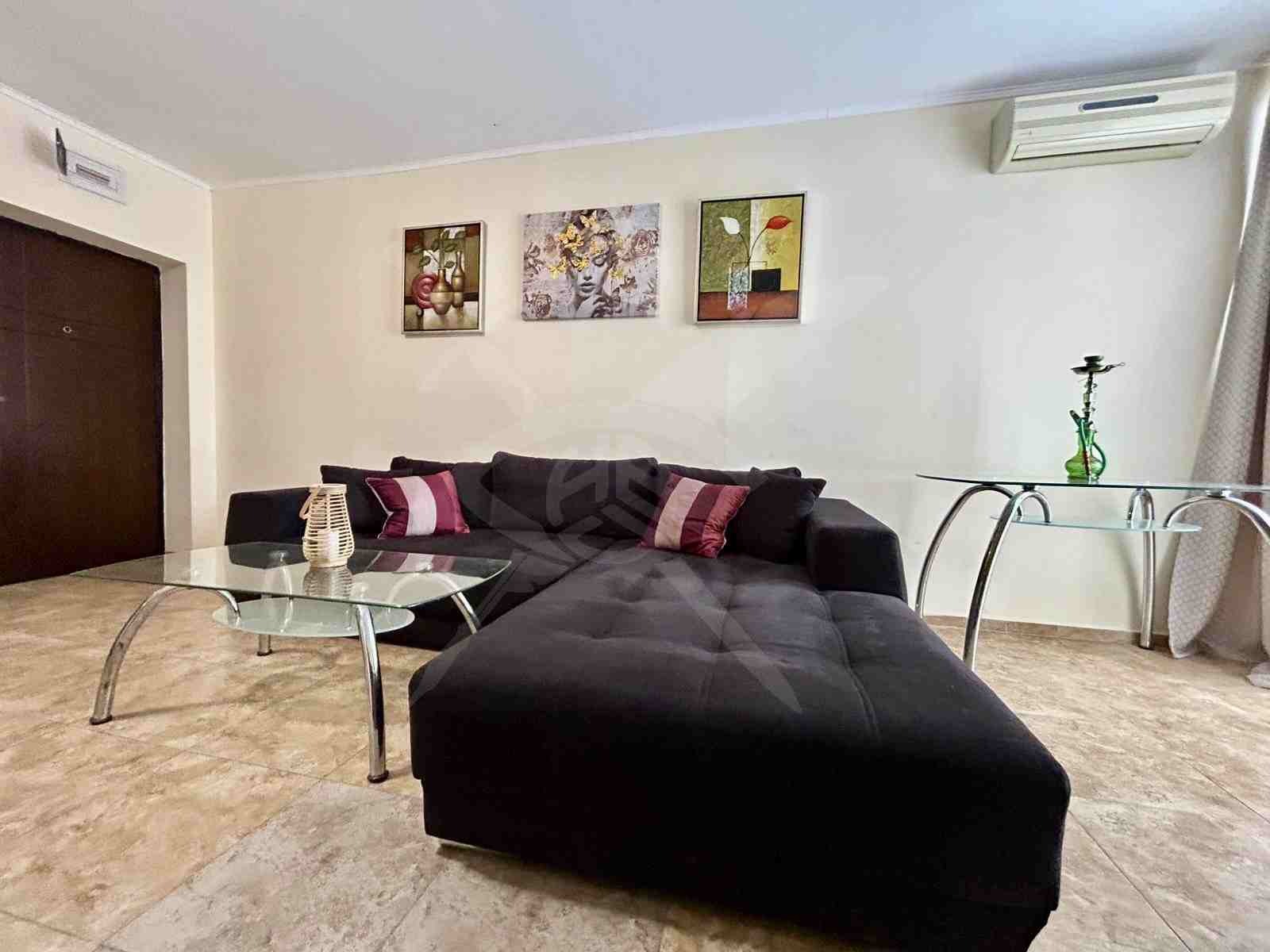 Продава 3-СТАЕН, с. Равда, област Бургас, снимка 3 - Апартаменти - 54975107