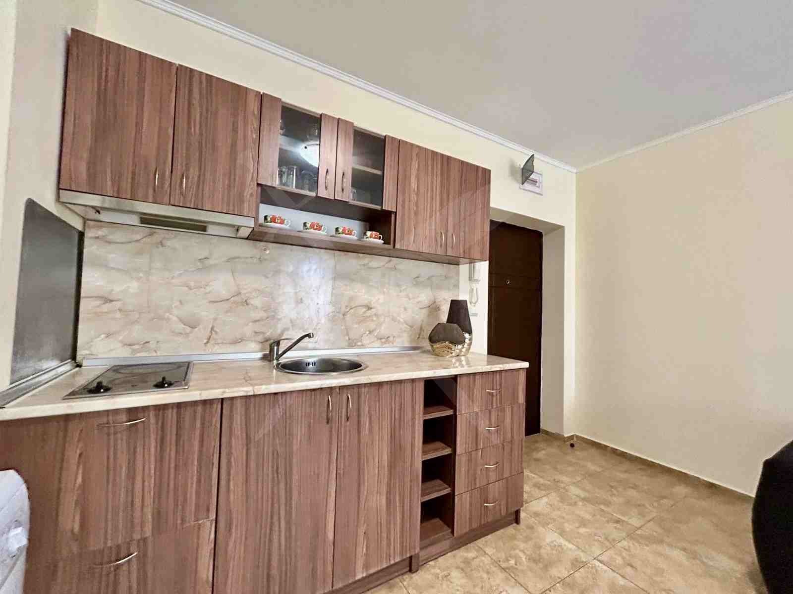 Продава 3-СТАЕН, с. Равда, област Бургас, снимка 5 - Апартаменти - 54975107