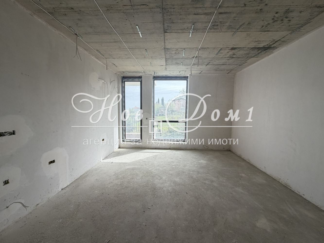 Продава 4-СТАЕН, гр. Варна, Бриз, снимка 8 - Апартаменти - 54201944