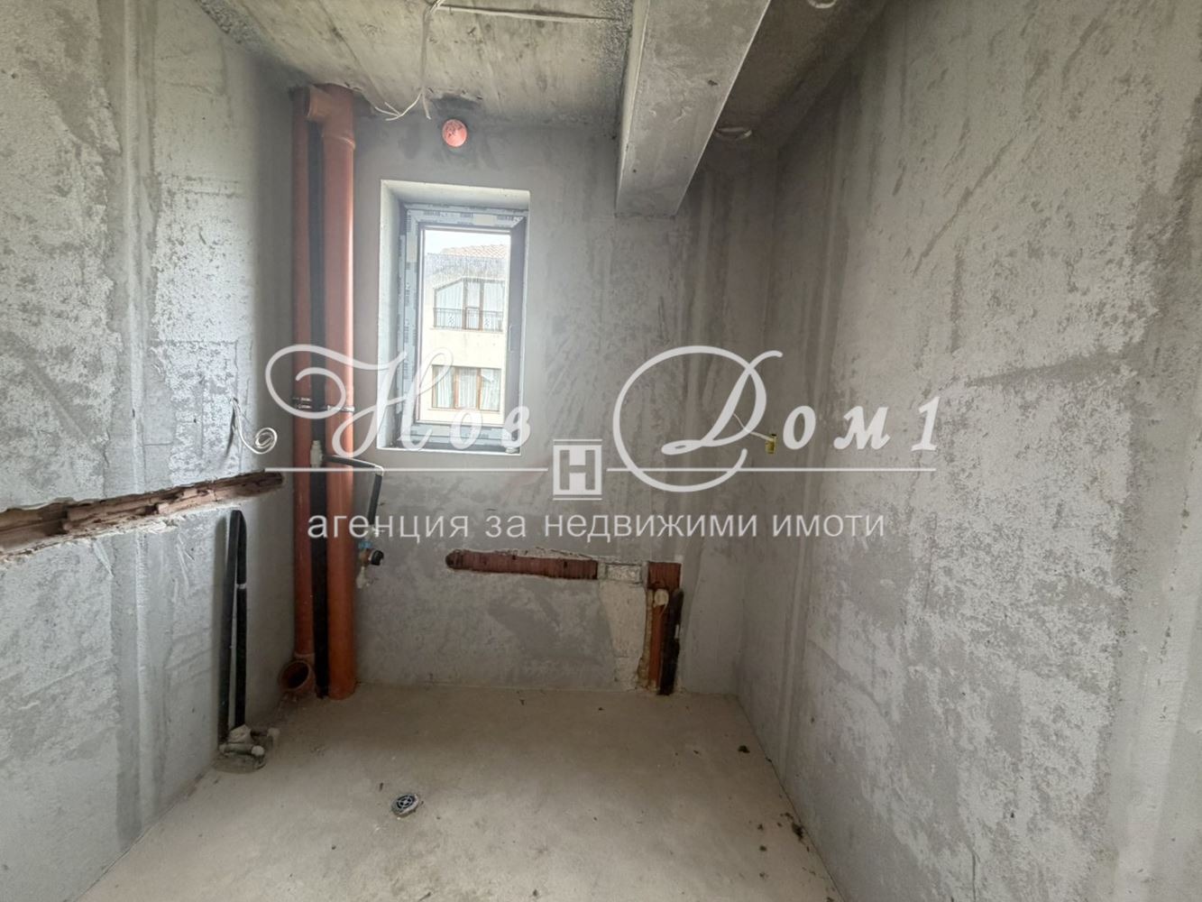 Продава 4-СТАЕН, гр. Варна, Бриз, снимка 7 - Апартаменти - 54201944