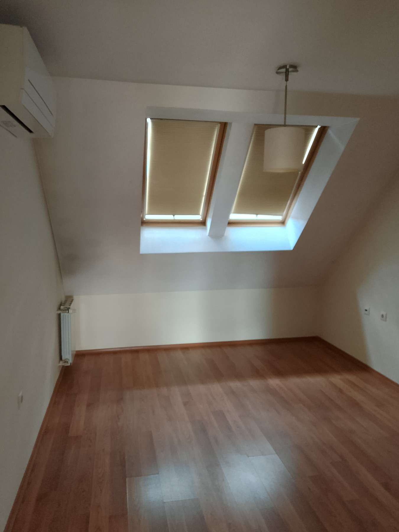 Продава МЕЗОНЕТ, гр. София, Център, снимка 13 - Апартаменти - 55404890