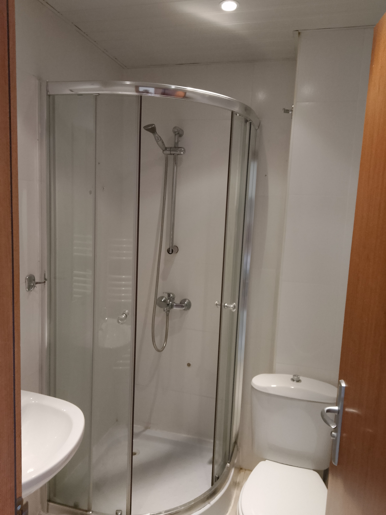 Продава МЕЗОНЕТ, гр. София, Център, снимка 15 - Апартаменти - 55404890