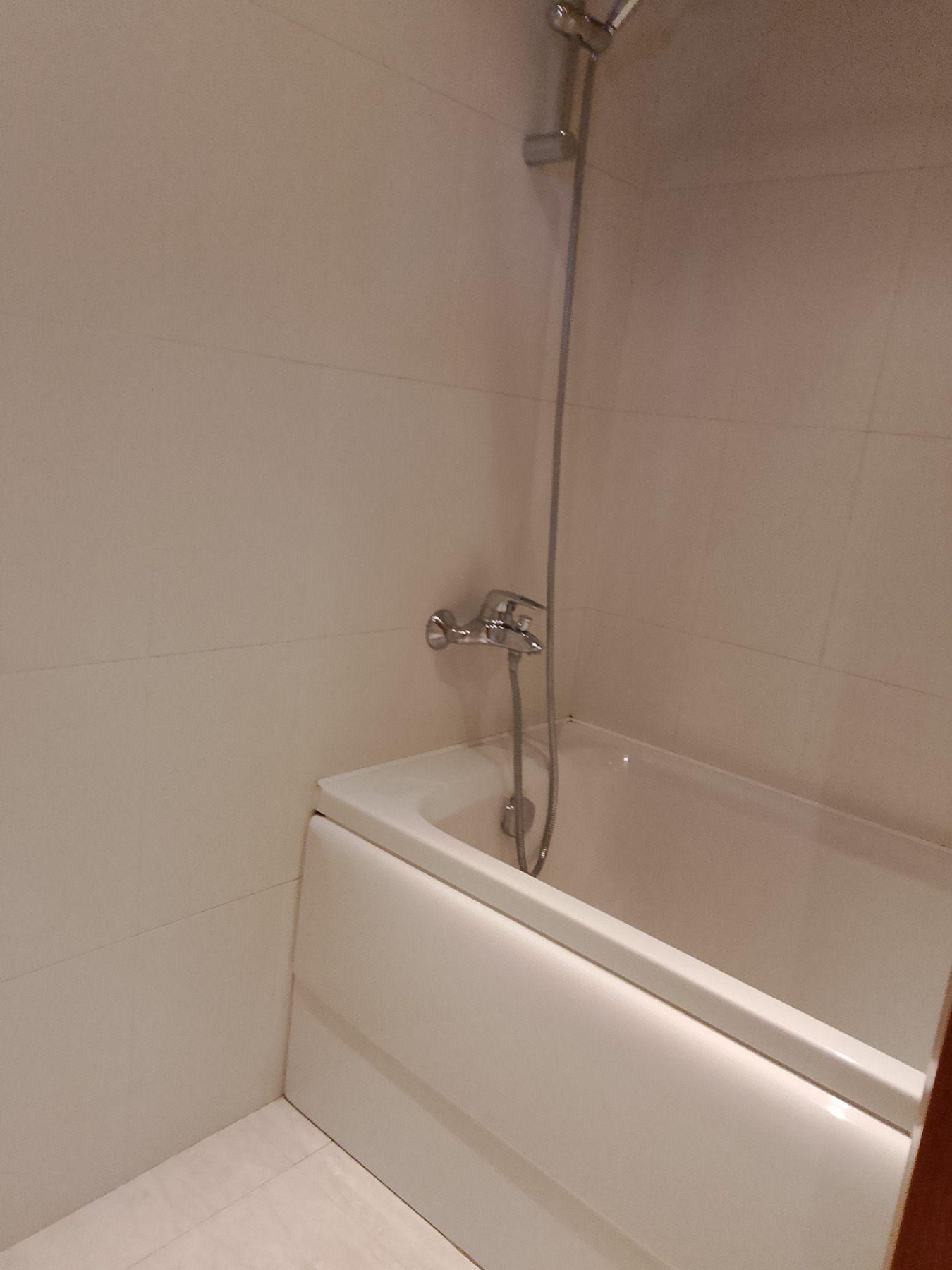 Продава МЕЗОНЕТ, гр. София, Център, снимка 16 - Апартаменти - 55404890