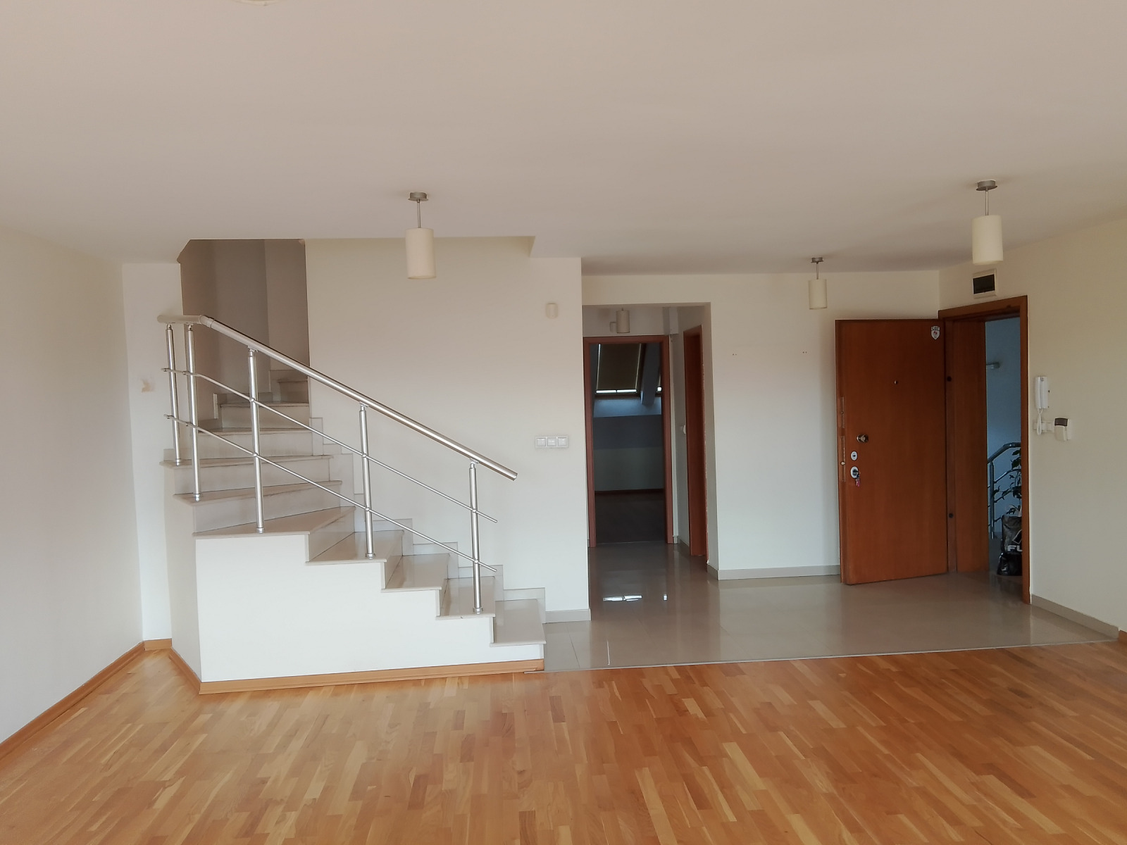 Продава МЕЗОНЕТ, гр. София, Център, снимка 8 - Апартаменти - 55404890