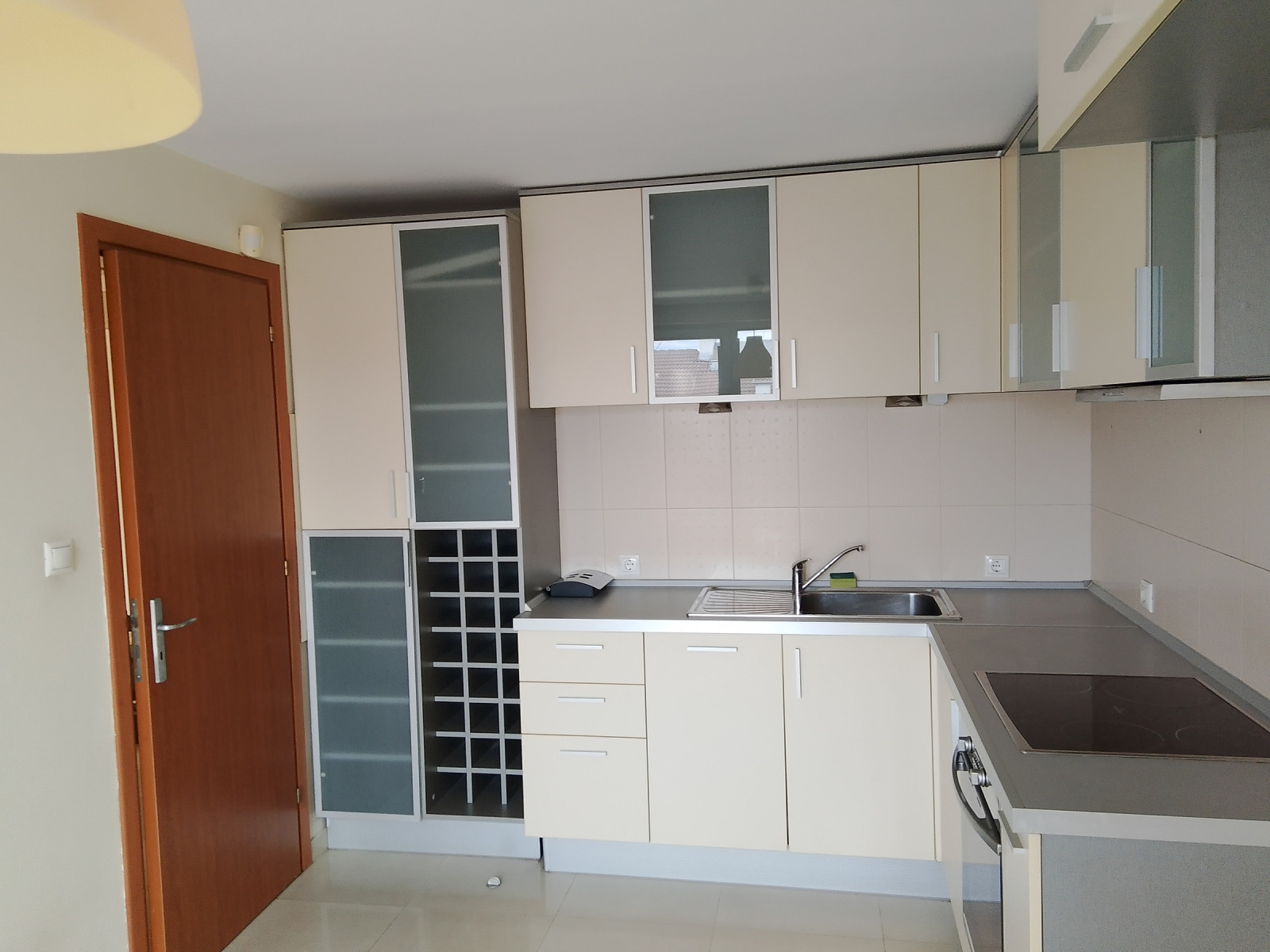 Продава МЕЗОНЕТ, гр. София, Център, снимка 10 - Апартаменти - 55404890