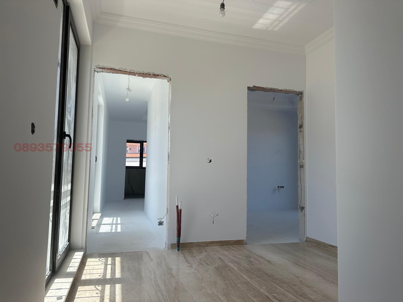 Продава КЪЩА, с. Кладница, област Перник, снимка 10 - Къщи - 55338763