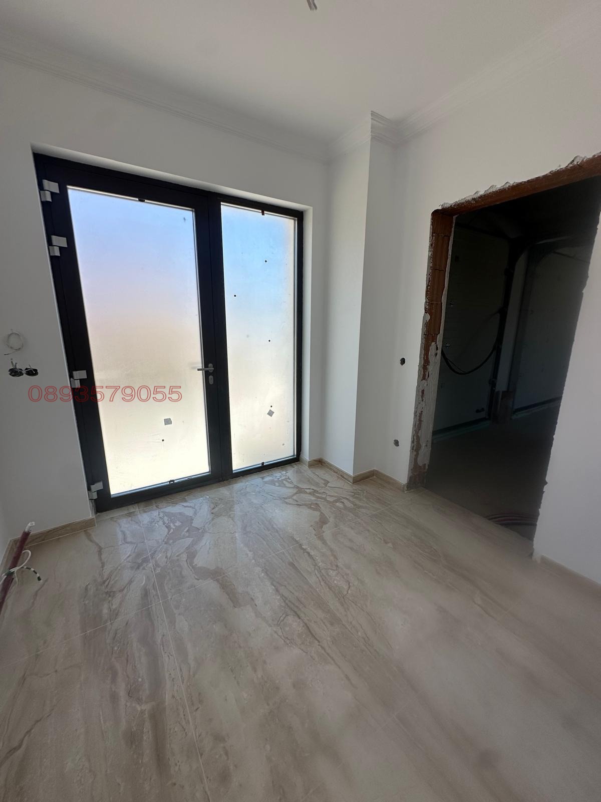 Продава КЪЩА, с. Кладница, област Перник, снимка 6 - Къщи - 55338763