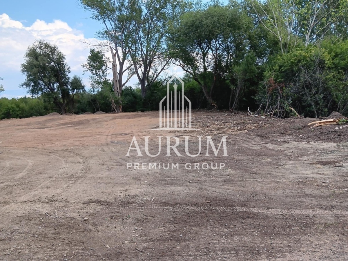 Продава ПАРЦЕЛ, гр. София, с. Герман, снимка 4 - Парцели - 53870382