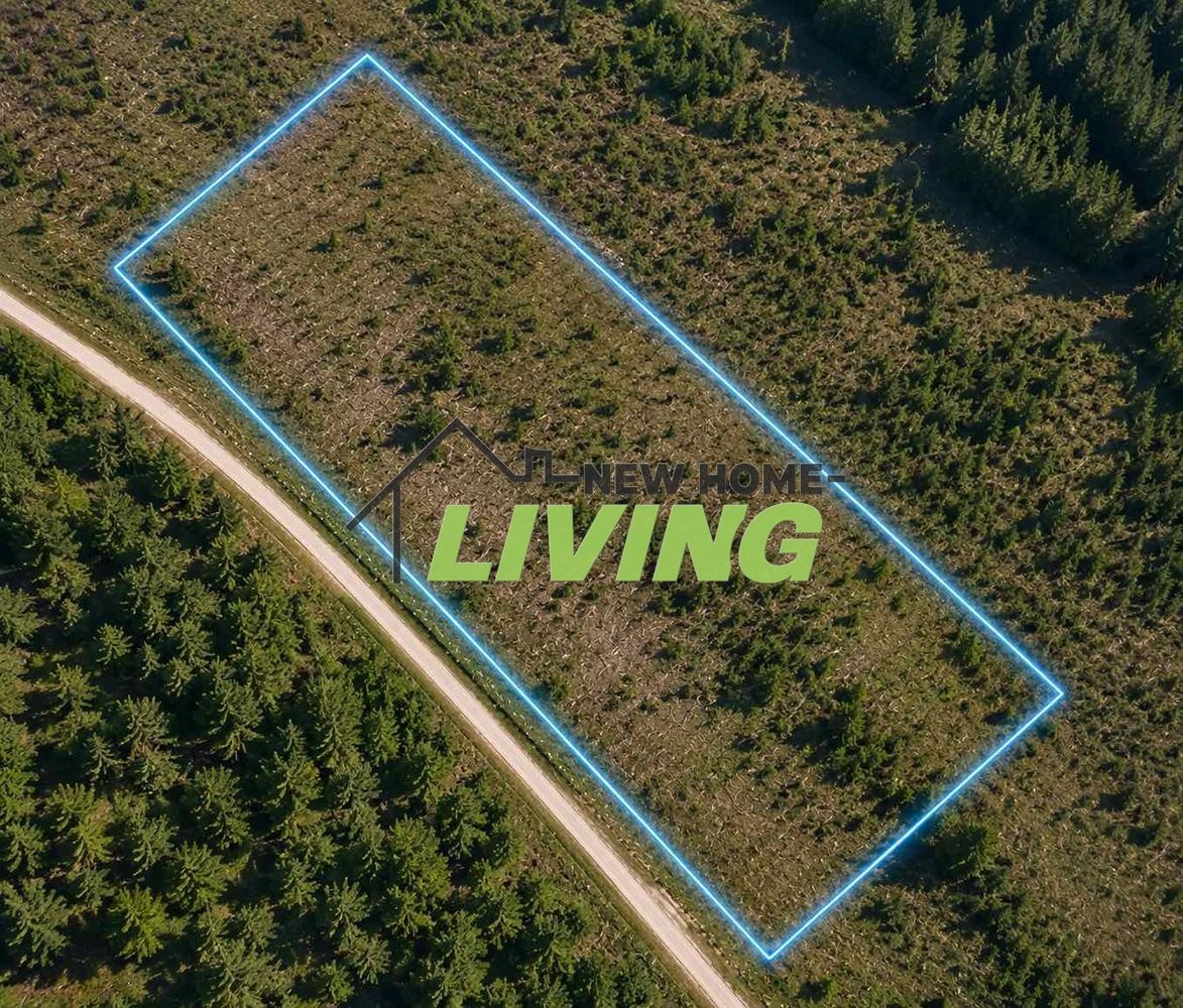Продава ПАРЦЕЛ, с. Говедарци, област София област