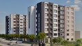 Продава 2-СТАЕН, гр. Варна, Владислав Варненчик 1, снимка 9