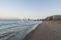 Продава 2-СТАЕН, гр. Поморие, област Бургас, снимка 8