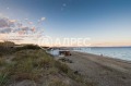 Продава 2-СТАЕН, гр. Поморие, област Бургас, снимка 7