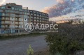 Продава 2-СТАЕН, гр. Поморие, област Бургас, снимка 14