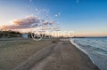 Продава 2-СТАЕН, гр. Поморие, област Бургас, снимка 11