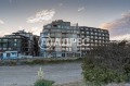 Продава 2-СТАЕН, гр. Поморие, област Бургас, снимка 9