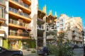 Продава 2-СТАЕН, гр. Поморие, област Бургас, снимка 17