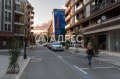 Продава 2-СТАЕН, гр. Поморие, област Бургас, снимка 16