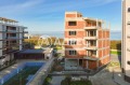 Продава 2-СТАЕН, гр. Поморие, област Бургас, снимка 1