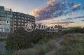 Продава 2-СТАЕН, гр. Поморие, област Бургас, снимка 13