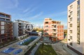 Продава 2-СТАЕН, гр. Поморие, област Бургас, снимка 3
