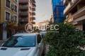 Продава 2-СТАЕН, гр. Поморие, област Бургас, снимка 15