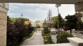 Продава 2-СТАЕН, гр. Несебър, област Бургас, снимка 10