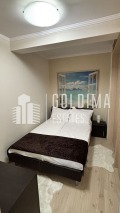 Продава 2-СТАЕН, гр. Несебър, област Бургас, снимка 8