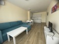 Продава 2-СТАЕН, гр. Варна, Аспарухово, снимка 3