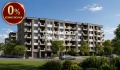Продава 3-СТАЕН, гр. Пловдив, Христо Смирненски, снимка 1