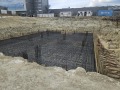 Продава 2-СТАЕН, гр. Варна, Владислав Варненчик 1, снимка 14