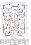 Продава 2-СТАЕН, гр. Варна, Владислав Варненчик 1, снимка 4