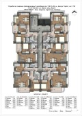 Продава 2-СТАЕН, гр. Варна, Владислав Варненчик 1, снимка 3