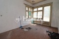 Продава 3-СТАЕН, гр. София, Иван Вазов, снимка 13