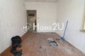 Продава 3-СТАЕН, гр. София, Иван Вазов, снимка 8