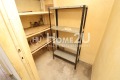 Продава 3-СТАЕН, гр. София, Иван Вазов, снимка 10