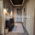 Продава 3-СТАЕН, гр. Варна, Гръцка махала, снимка 2