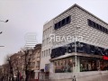 Продава 3-СТАЕН, гр. Варна, Гръцка махала, снимка 1