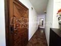 Продава 4-СТАЕН, гр. Пловдив, Кючук Париж, снимка 6
