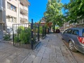 Продава 4-СТАЕН, гр. Пловдив, Кючук Париж, снимка 17
