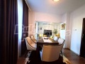 Продава 4-СТАЕН, гр. Пловдив, Кючук Париж, снимка 3