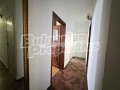 Продава 4-СТАЕН, гр. Пловдив, Кючук Париж, снимка 13