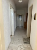 Продава МНОГОСТАЕН, гр. Кърджали, Център, снимка 9