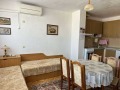 Продава МНОГОСТАЕН, гр. Кърджали, Център, снимка 3