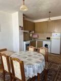 Продава МНОГОСТАЕН, гр. Кърджали, Център, снимка 2