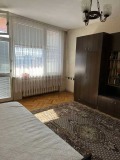 Продава МНОГОСТАЕН, гр. Кърджали, Център, снимка 6